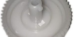 Toner Cartridge Drive Gear