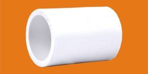 Plumbing Plain Coupler