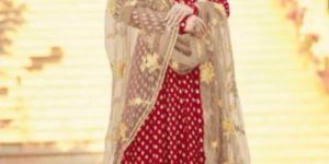 Special Salwar Kameez