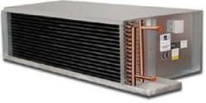 Fan Coil Unit