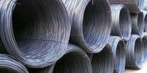 Wire Rods