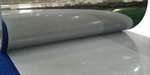 Stainless Steel Sheet