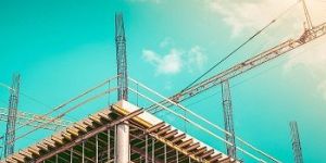 Construction Services