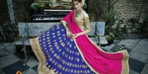 Bridal Wedding Dresses