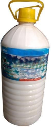 Household Cleaning Chemical