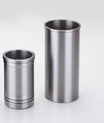 Cylinder Sleeves