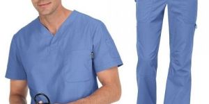 Medical Scrub