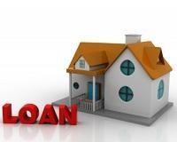 Home Loan Consultant