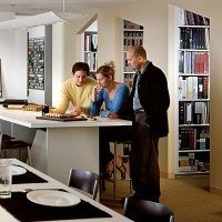 Interior Decoration Services