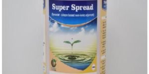 Agricultural Spray Adjuvant