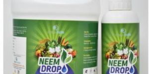 Neem Kernel Oil
