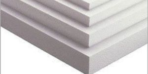 Thermal Insulation