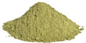 Henna Powder