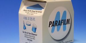 Parafilm