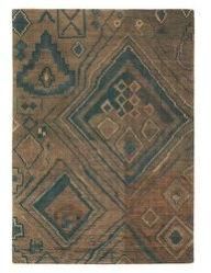 Chenille Rugs