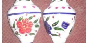 Decorative Flower Pot