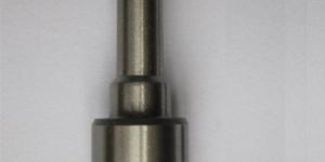 Steel Oil Fire Nozzle