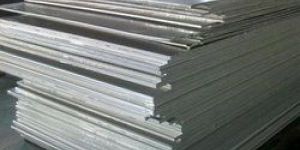 Silver Color Aluminum Alloy 6082