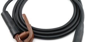 Copper Welding Cable
