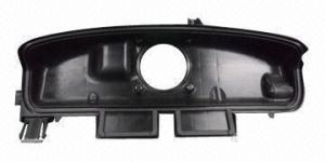 Automotive Plastic Mould