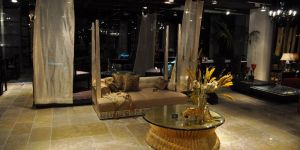 Home Interior Designing Services