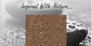 Multicolour Vitrified Tiles