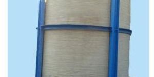 PP Chemical Reaction Vessel