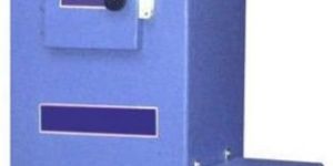 Electric Incinerator