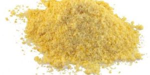 Cheese Powder