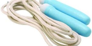 Skipping Rope