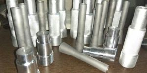Sand Blasting Nozzle