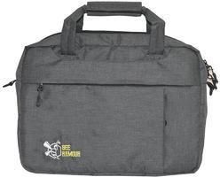 Scout Laptop Bag