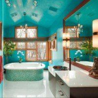 Interior Decoration Services