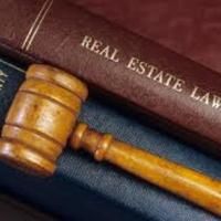 Property Legal Consultant