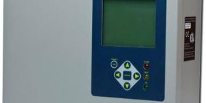 Leak Detection System