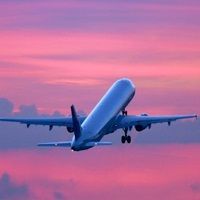 Airline Ticketing Services