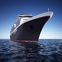 Cruise Services