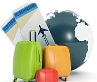 Travel Insurance Agents
