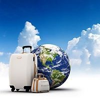 Travel Insurance Services