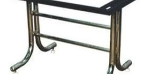 Stainless Steel Table