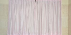 Window Curtains