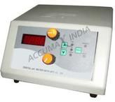 Water Testing Meters