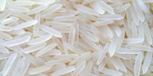 Basmati Rice
