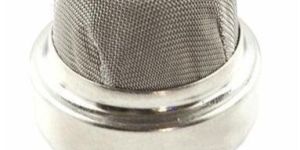 Ammonia Gas Leak Detector