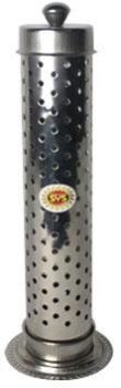 Stainless Steel Incense Holder