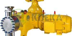Dosing Metering Pump