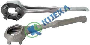 Drum Wrench