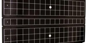 Glue Pad for Fly Catcher