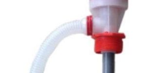 Polyethylene Siphon Pumps