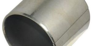 Stainless Steel Dry Bearing Bush